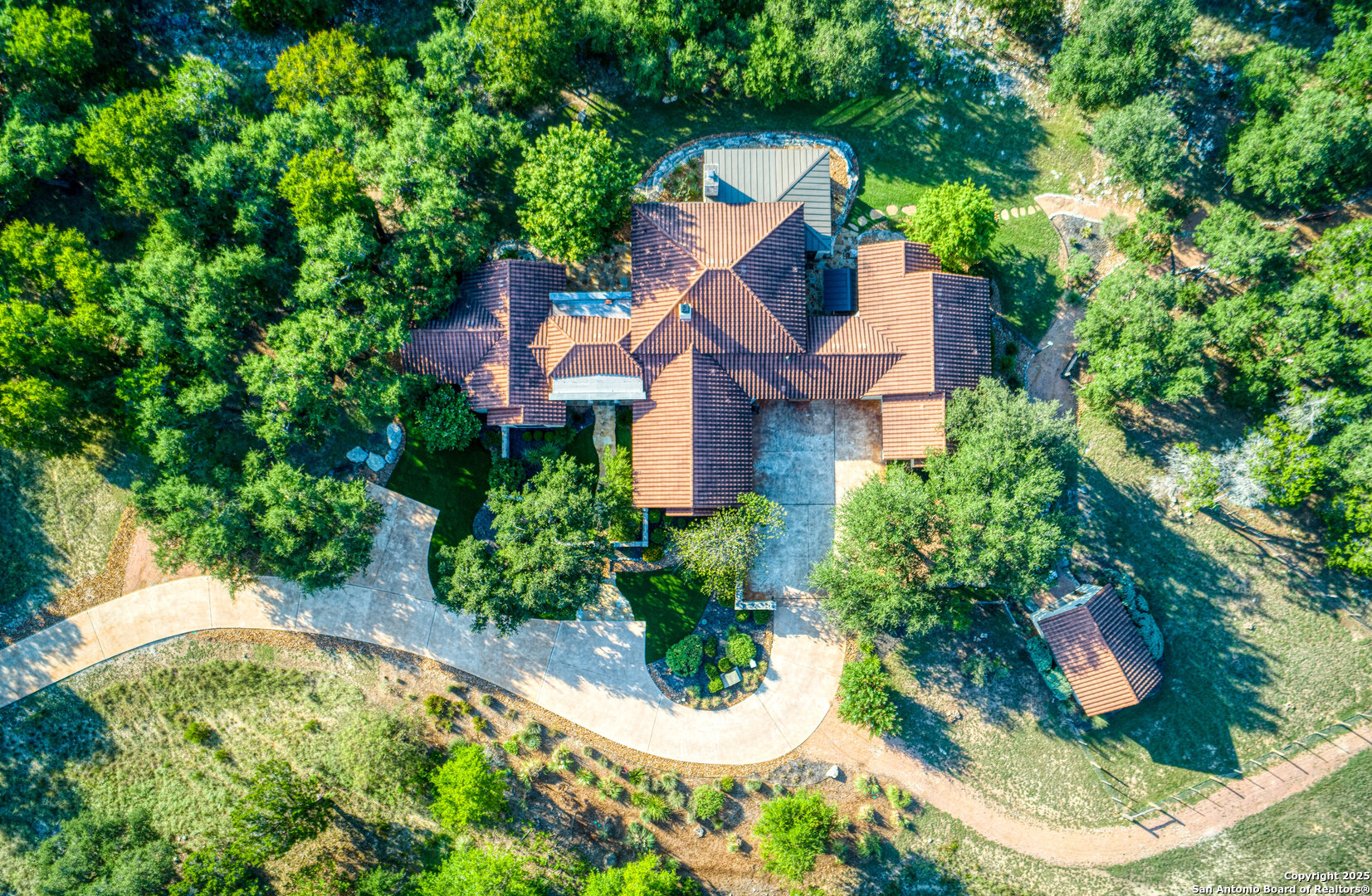 179 Riverwood