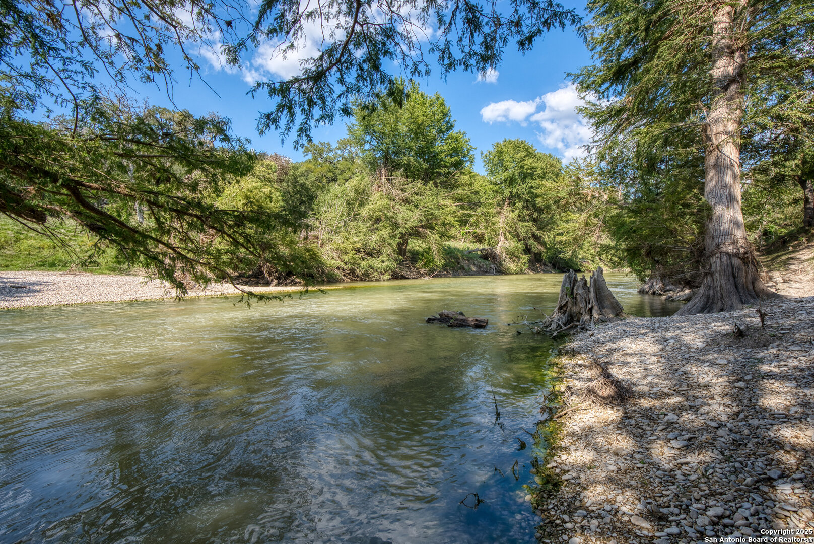 179 Riverwood