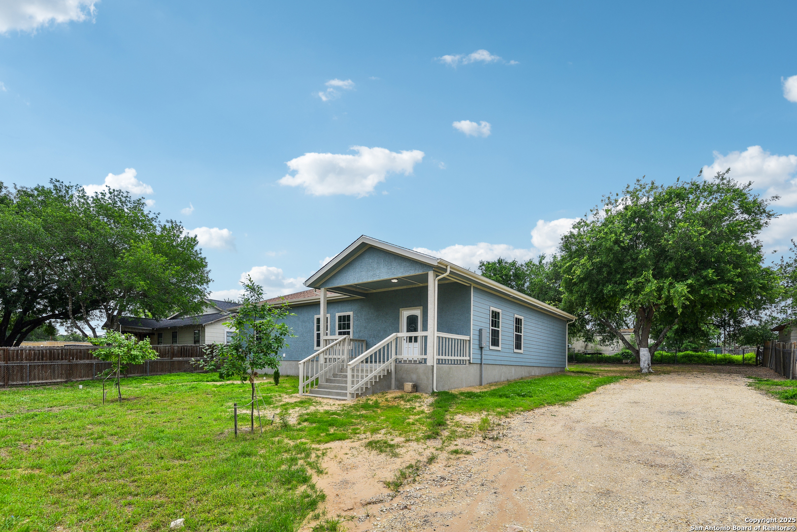 4480 Twin Rise