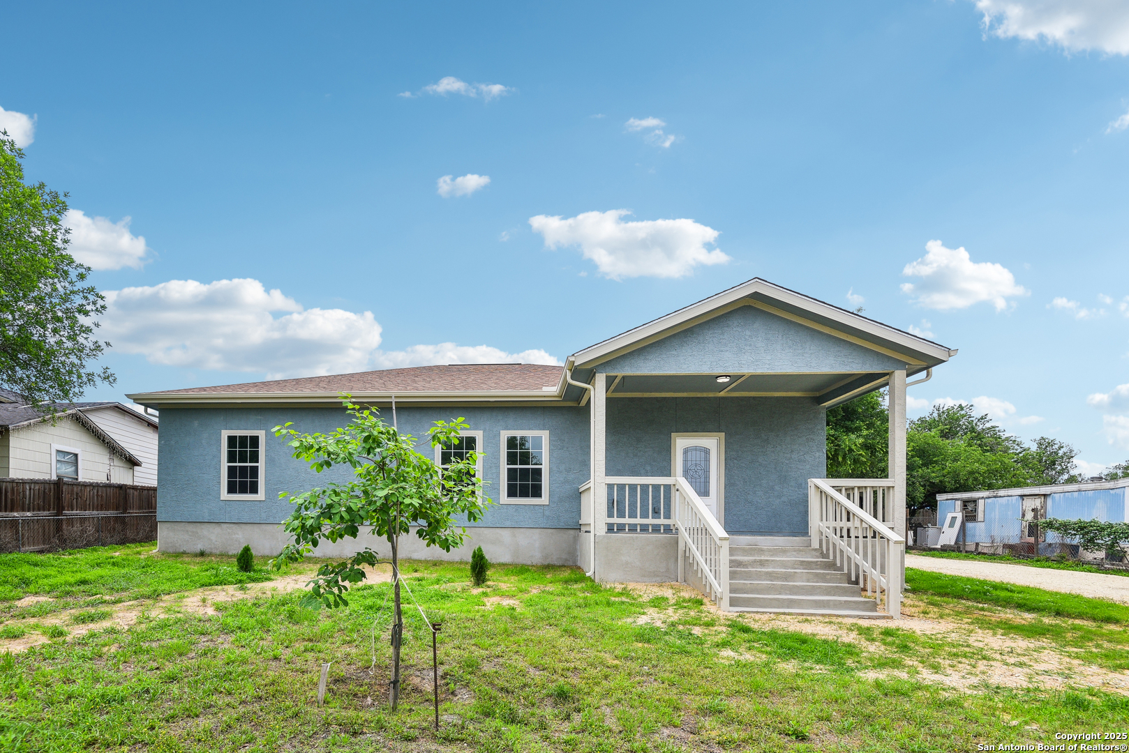 4480 Twin Rise