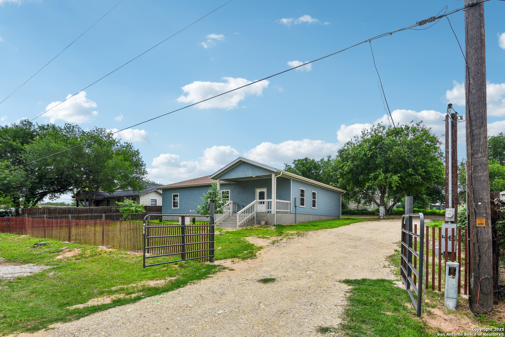 4480 Twin Rise