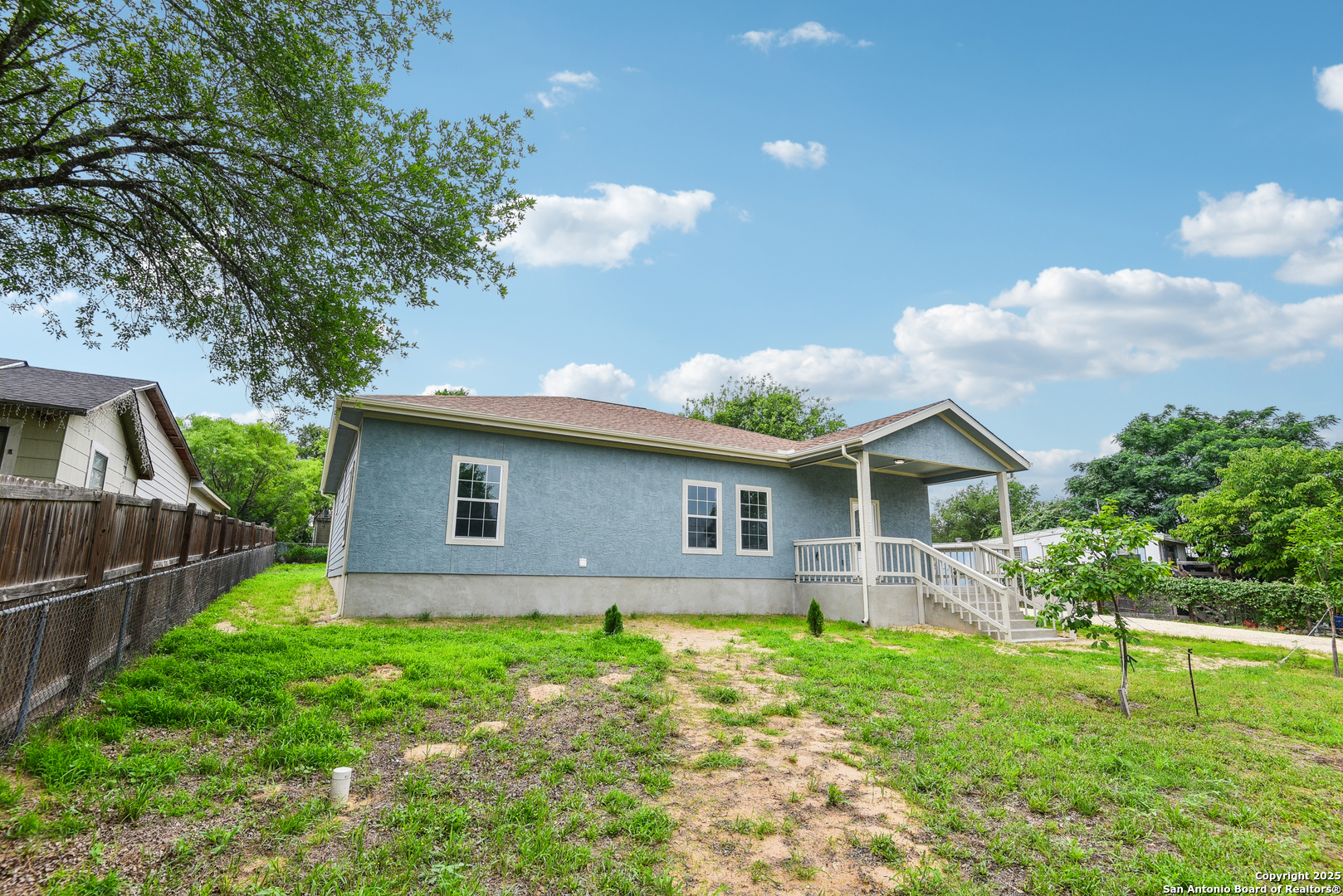 4480 Twin Rise