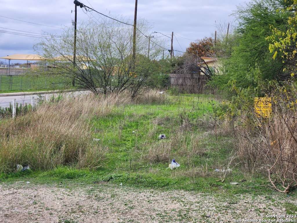 Photo of 300 S SAN AUGUSTINE AVE, San Antonio, TX 78237 (MLS # 1769346)