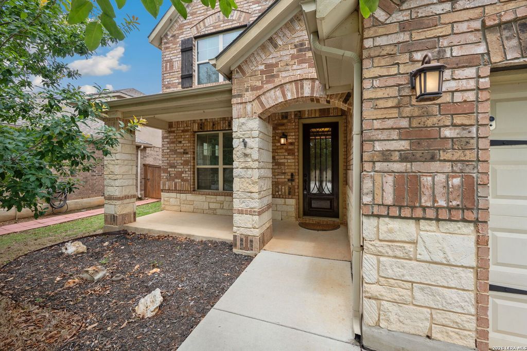 Photo of 1226 Hidden Cave, New Braunfels, TX 78132 (MLS # 1965933)