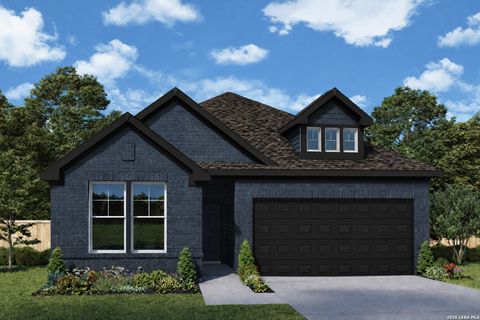 6006 Edna New Braunfels TX 78130