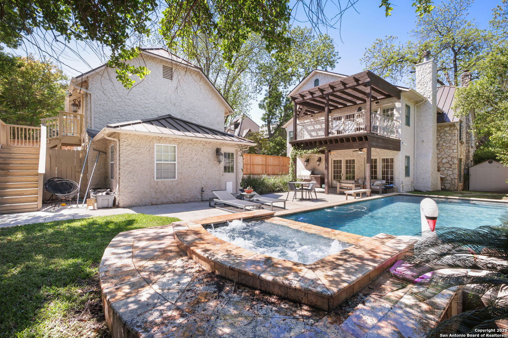 204 Parklane