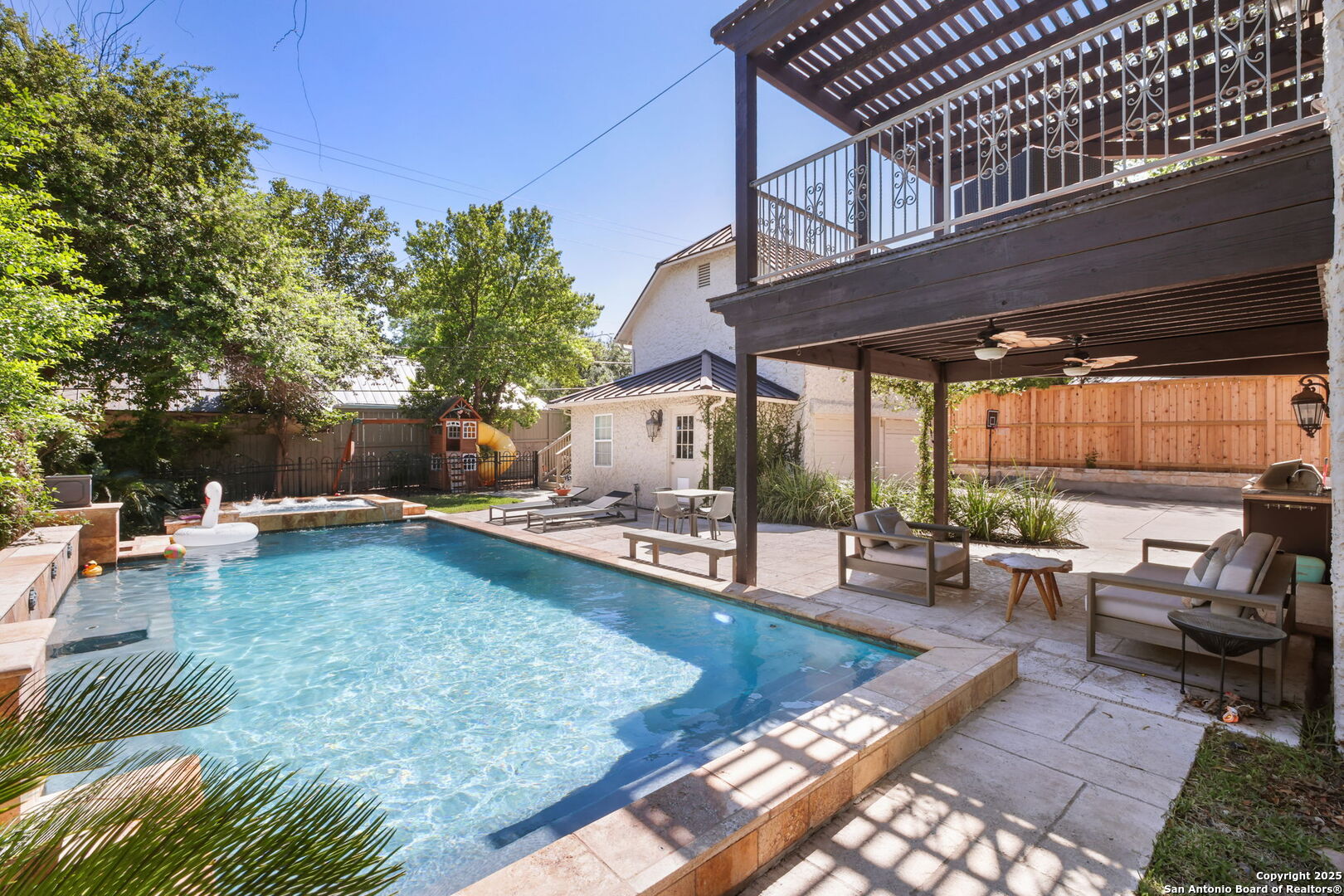 204 Parklane