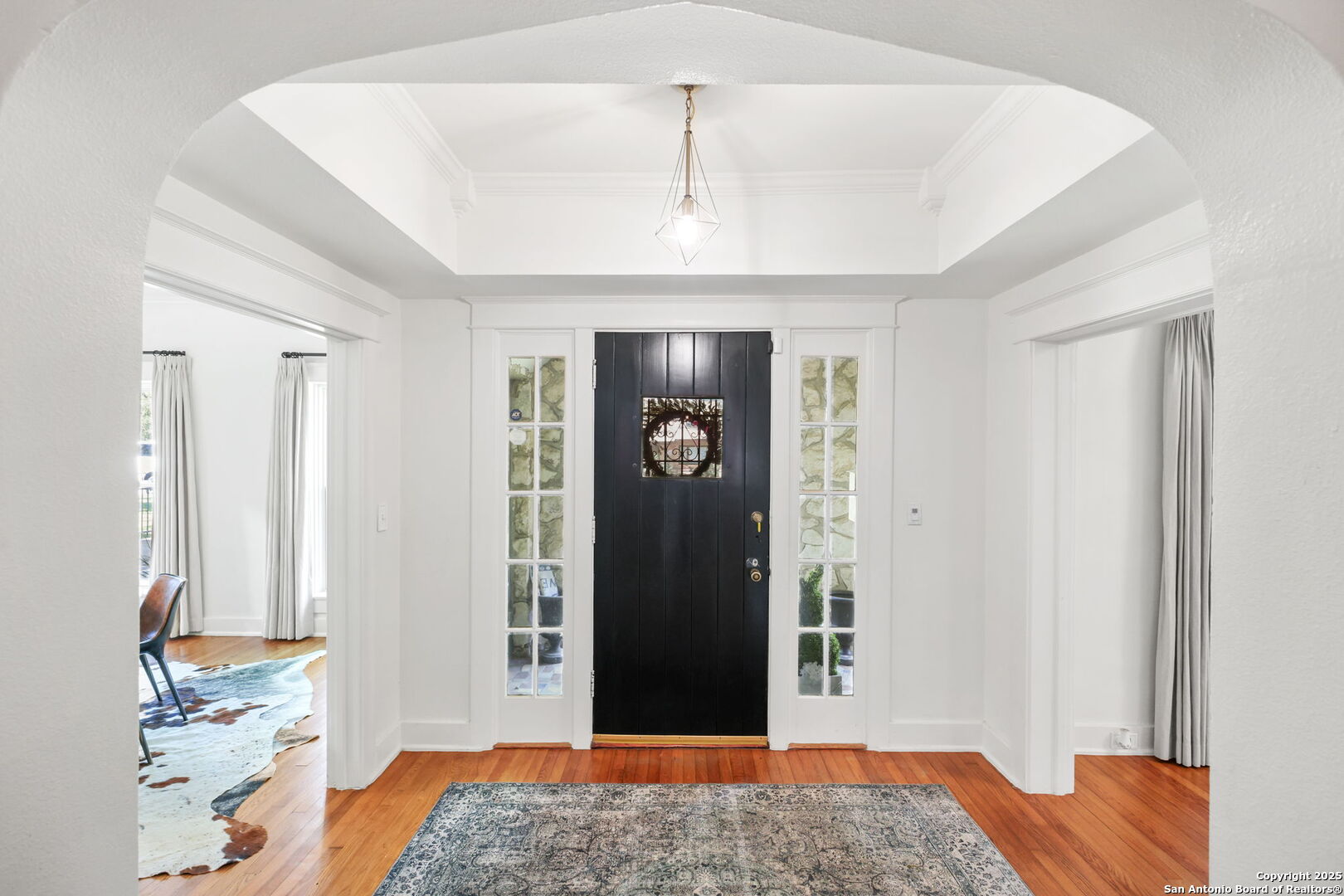 204 Parklane