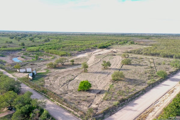 TBD IOWA RD, EDINBURG, TX 78542 - Image 4f89dc7d91ed9c6e2ffd4c68e1091b89/1608105594