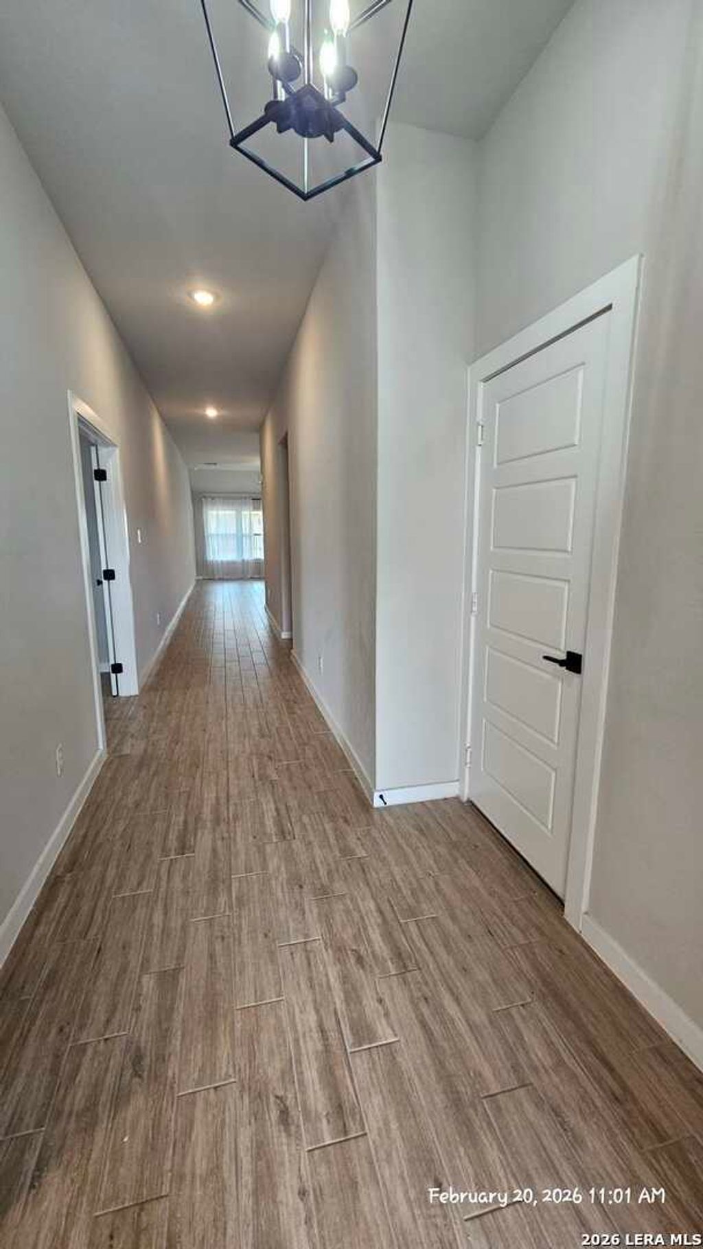 Photo of 1100 River Wood, Seguin, TX 78155 (MLS # 1943311)