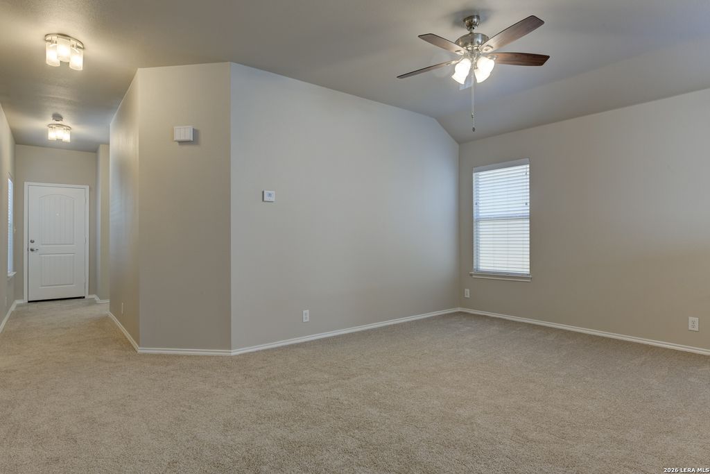 Photo of 7219 Painter, San Antonio, TX 78240 (MLS # 1949602)