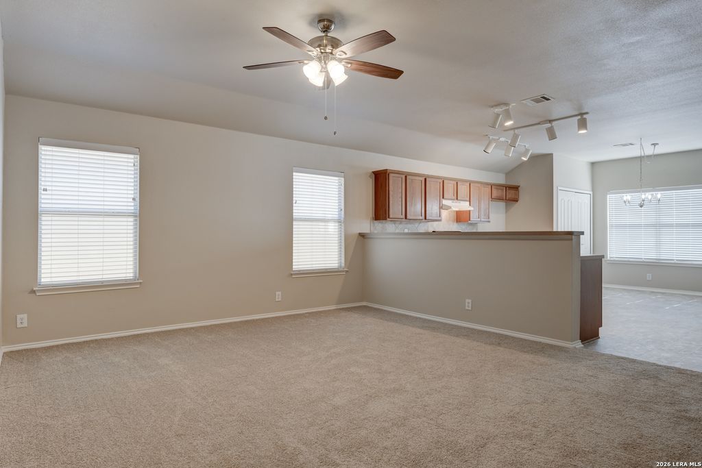 Photo of 7219 Painter, San Antonio, TX 78240 (MLS # 1949602)