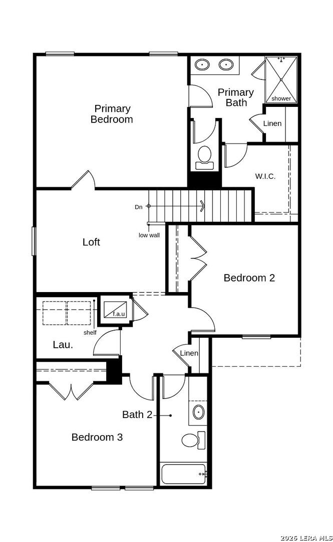 4229 HARPER LEE LN