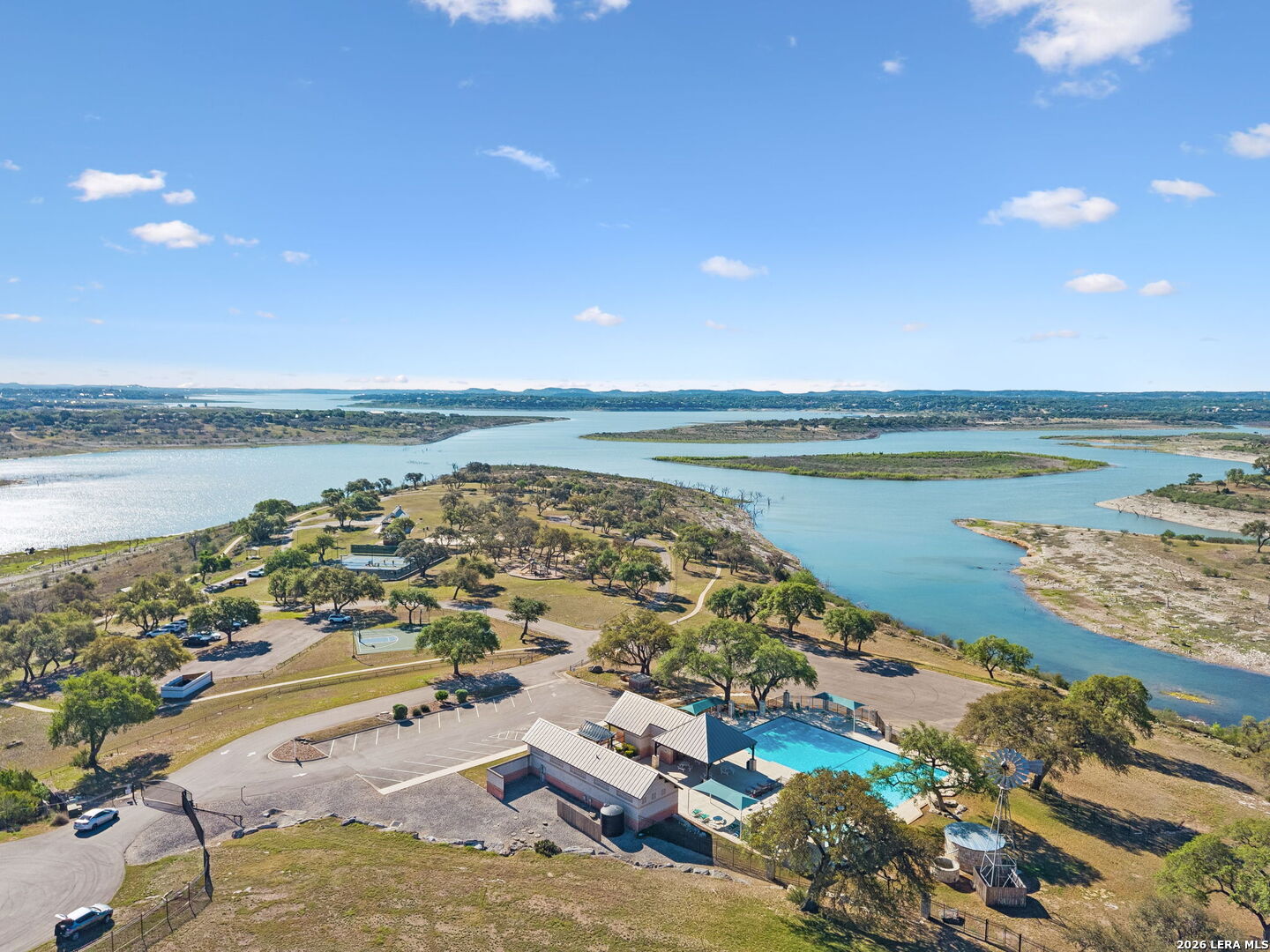 Photo 1 of 30 — 238 Charon, Spring Branch, TX 78070