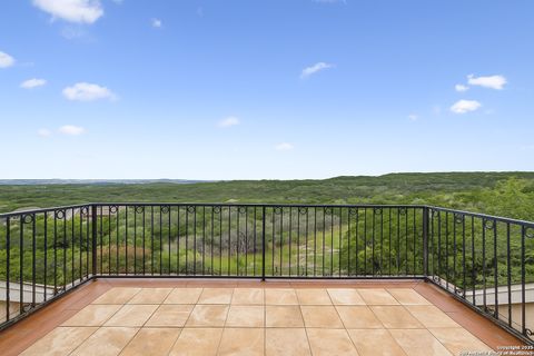 15034 Iron Horse Helotes TX 78023