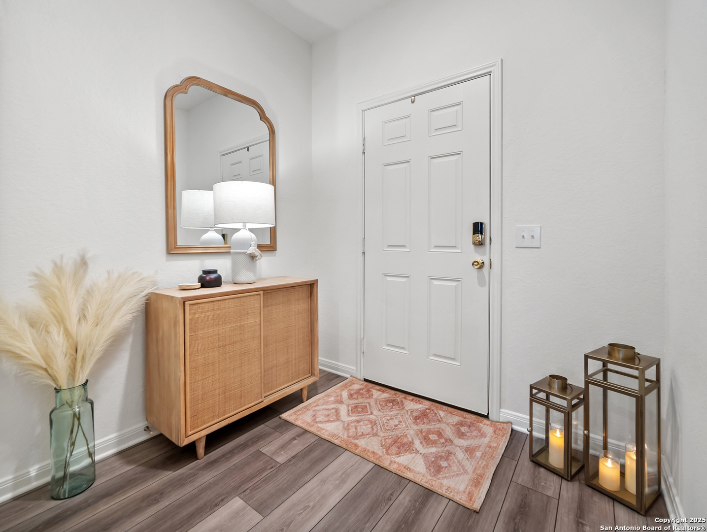 5484 Rue Girard