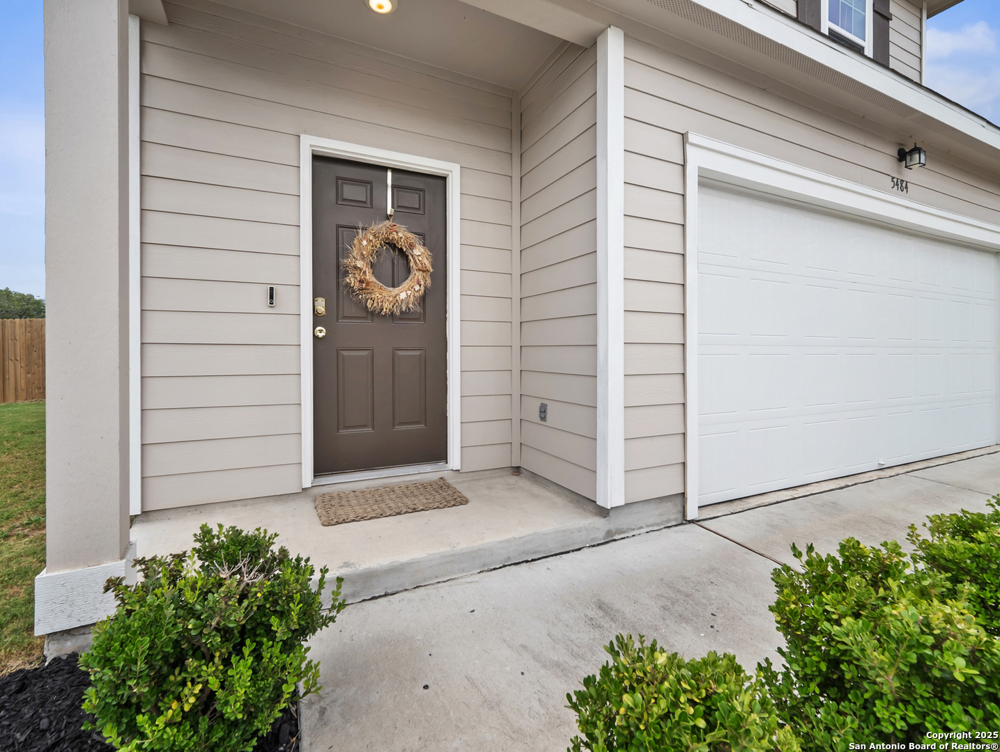 5484 Rue Girard
