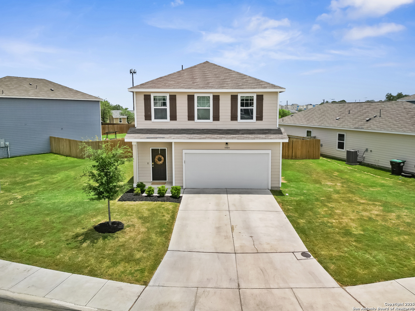 5484 Rue Girard