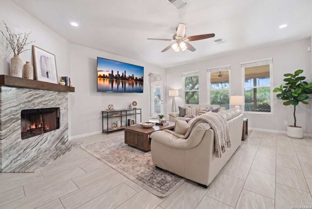 Photo of 2854 Lakehills, San Antonio, TX 78251 (MLS # 2023900)