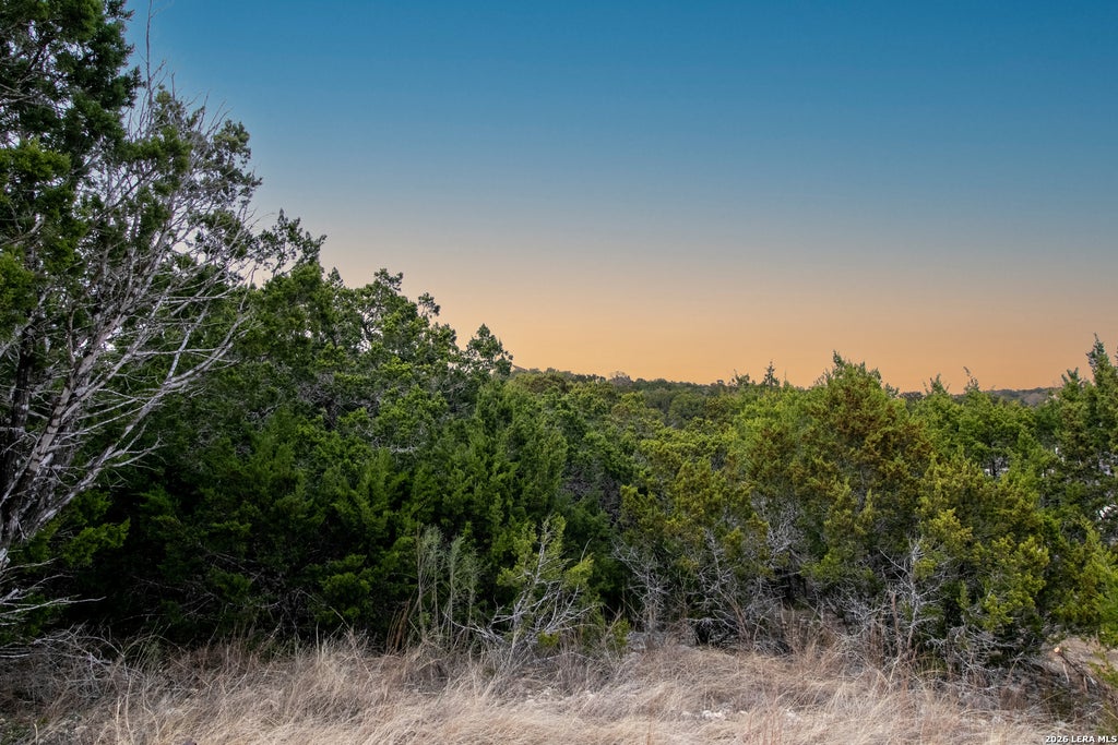 Photo of 197 NW Hills Dr, Kerrville, TX 78028 (MLS # 1938094)