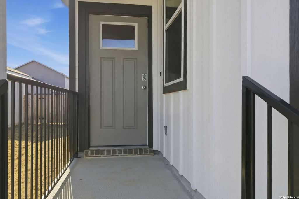 Photo of 761 Whitman, New Braunfels, TX 78130 (MLS # 1993591)