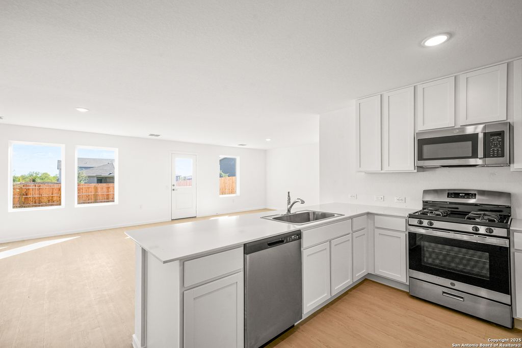 Photo of 1314 Neria Loop, San Antonio, TX 78224 (MLS # 1915340)