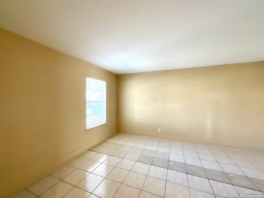 Photo of 7042 Glen Mist, San Antonio, TX 78239 (MLS # 2020353)