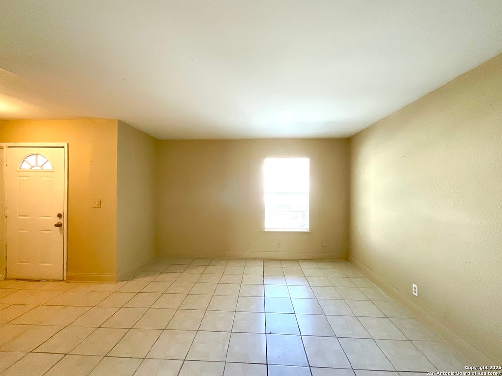 Photo of 7042 Glen Mist, San Antonio, TX 78239 (MLS # 2020353)