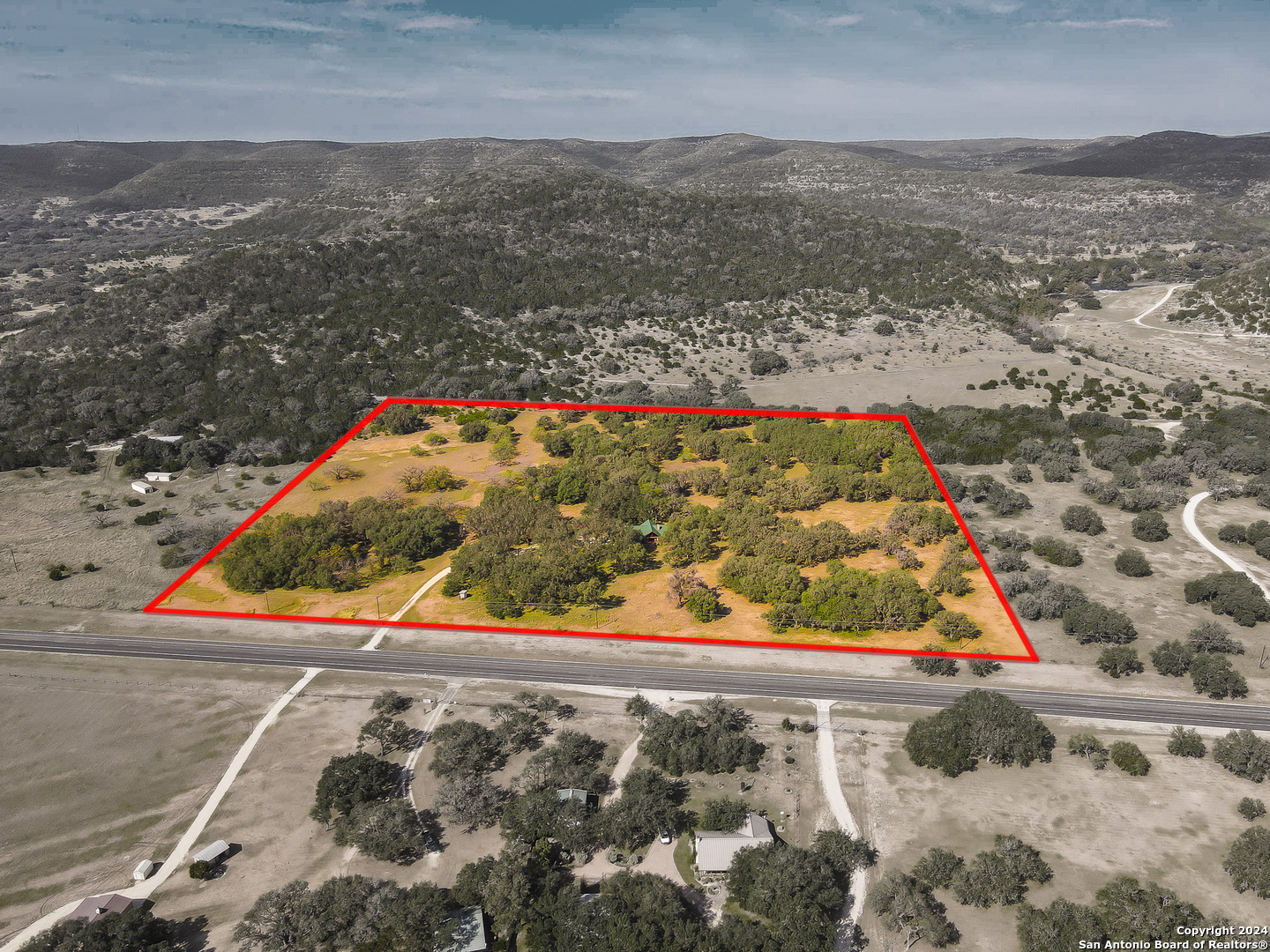 4695 us highway 83
