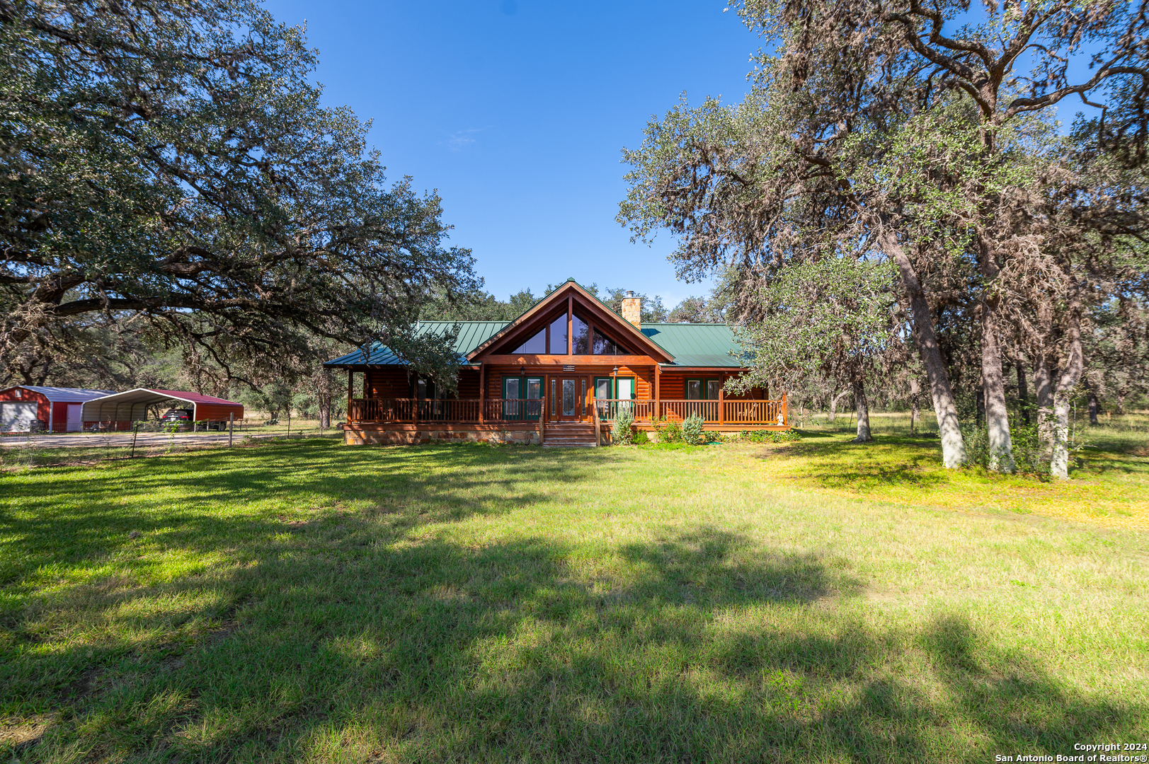 4695 us highway 83