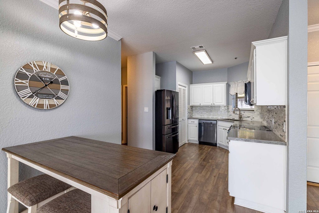 Photo of 20 Tapatio E 101 #101, Boerne, TX 78006 (MLS # 2015956)