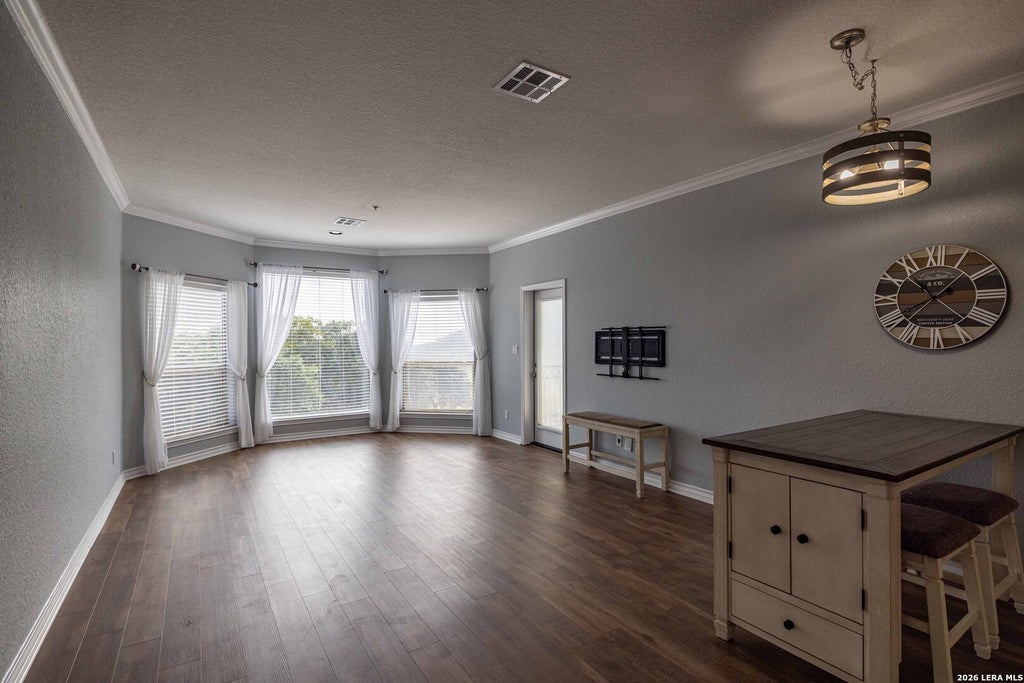 Photo of 20 Tapatio E 101 #101, Boerne, TX 78006 (MLS # 2015956)