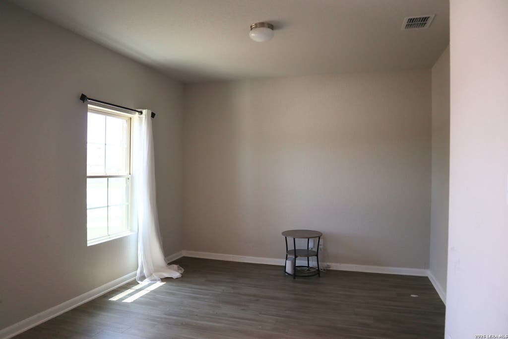Photo of 632 Cypress Arbor, Seguin, TX 78155 (MLS # 1999495)