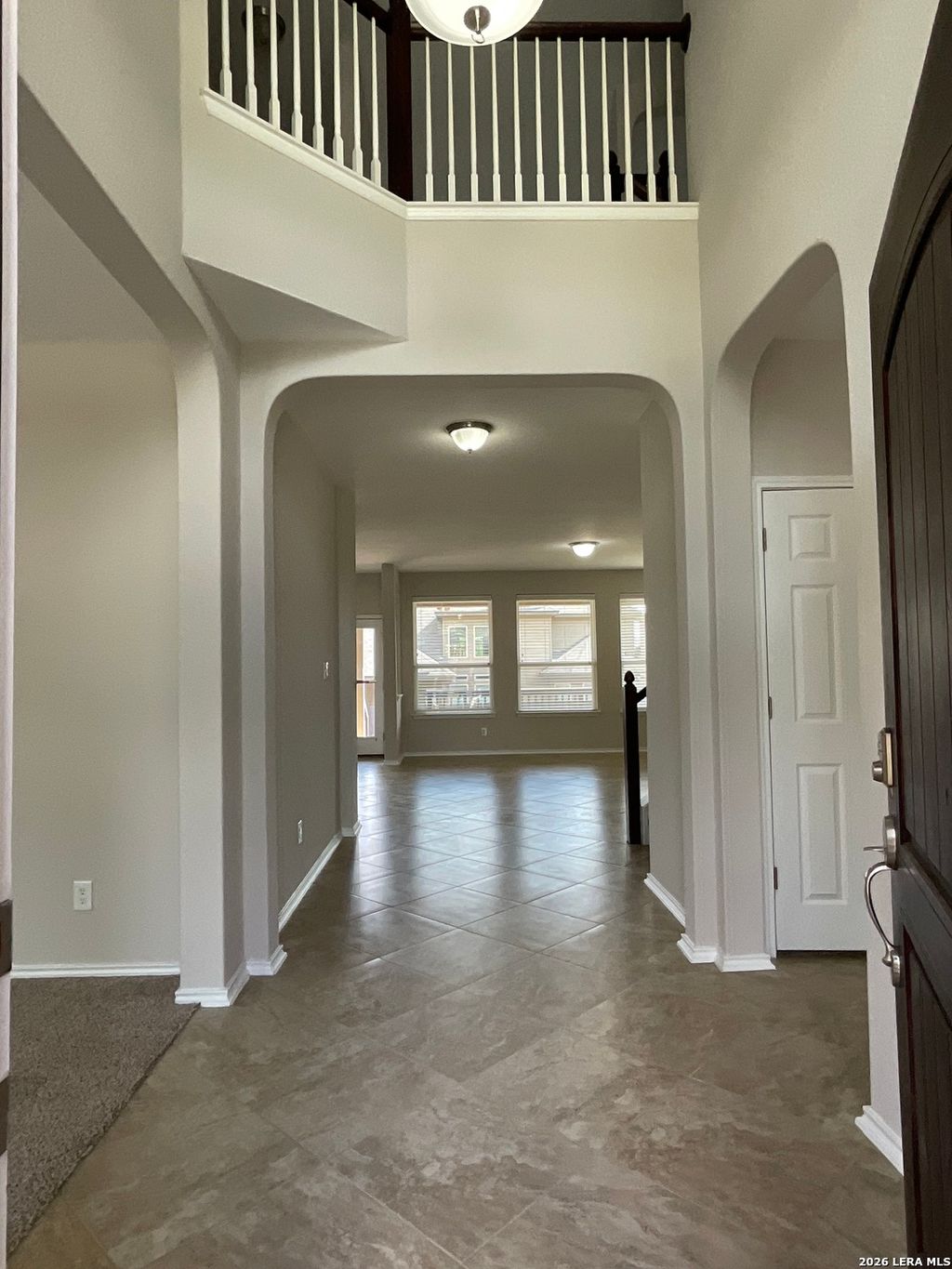 Photo of 12422 Red Maple, San Antonio, TX 78253 (MLS # 1953140)