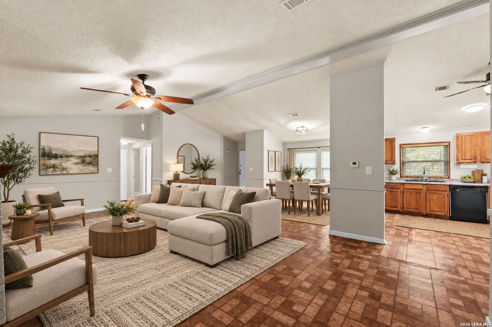 127 STONEGATE S