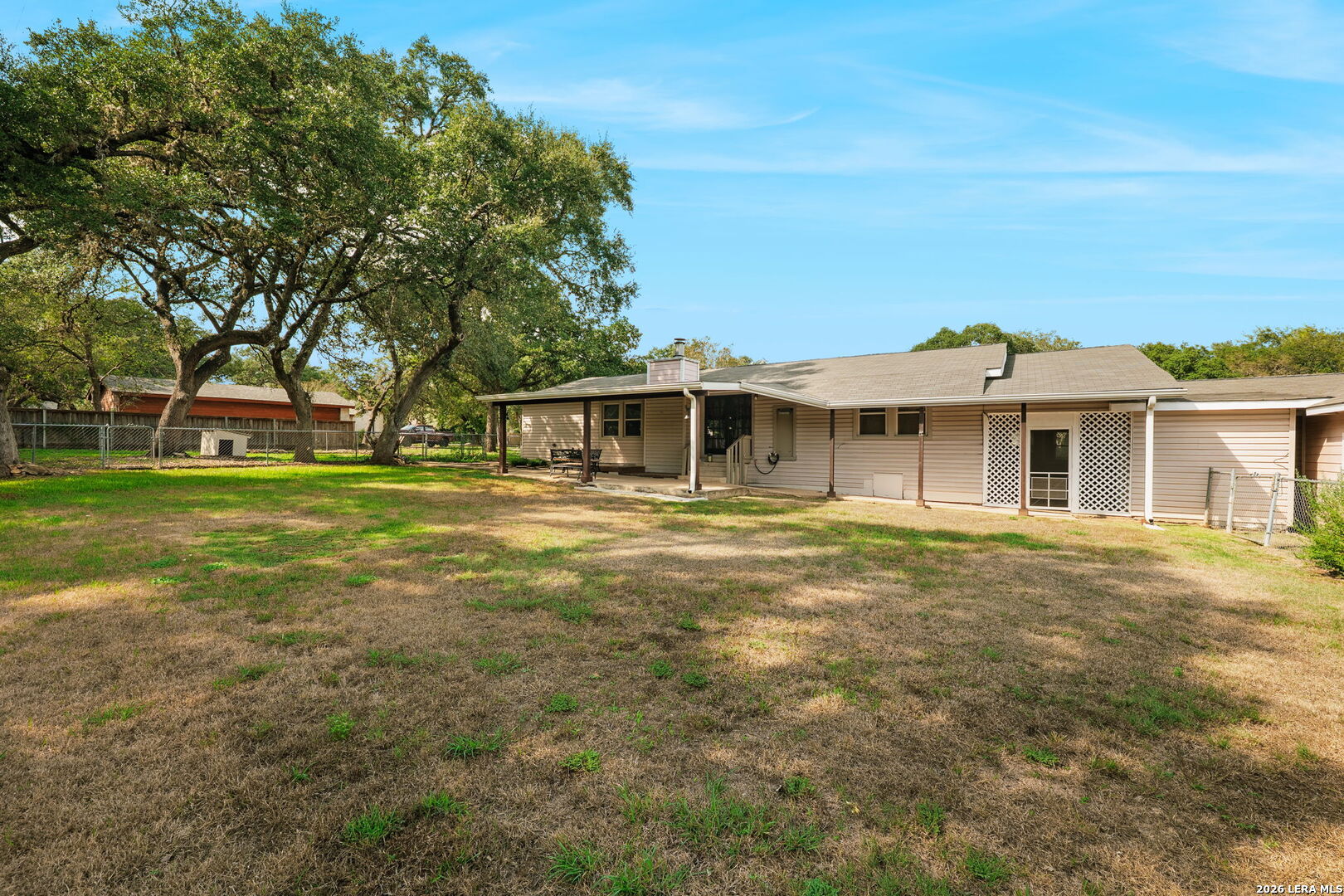 127 STONEGATE S
