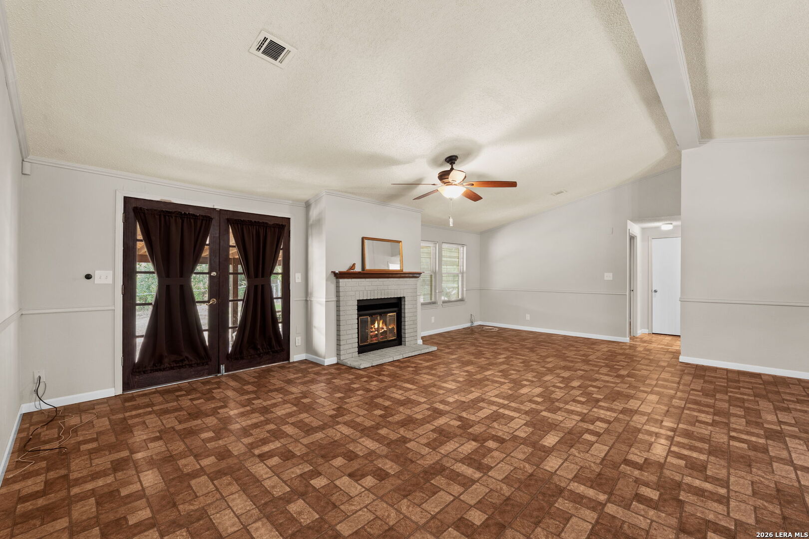 127 STONEGATE S