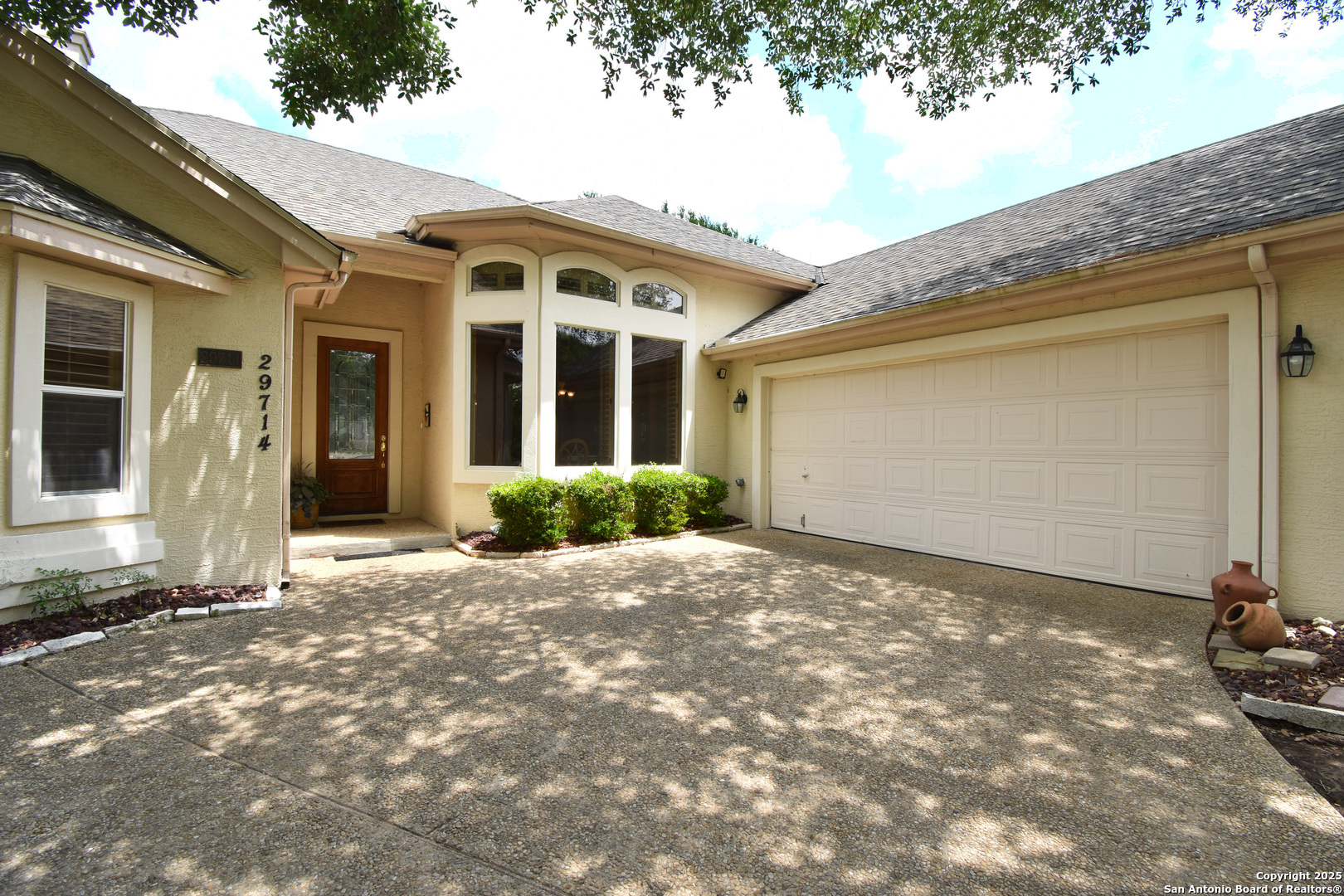 29714 FAIRWAY VISTA DR