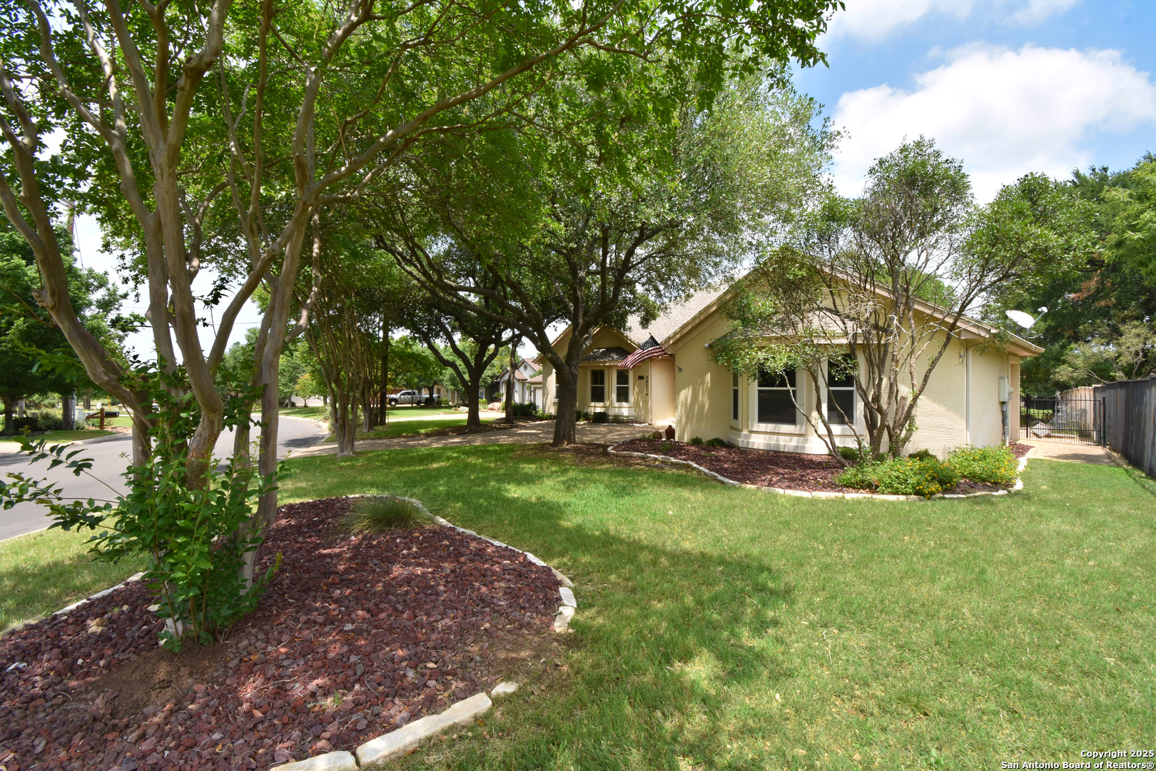 29714 FAIRWAY VISTA DR