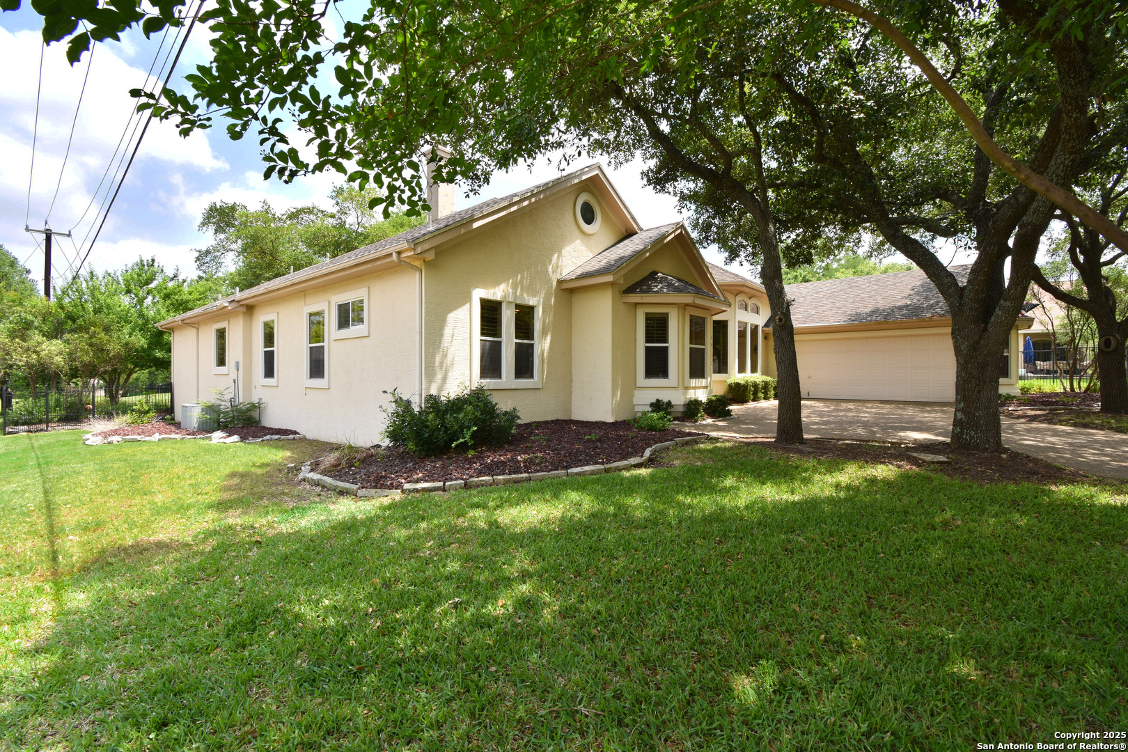 29714 FAIRWAY VISTA DR