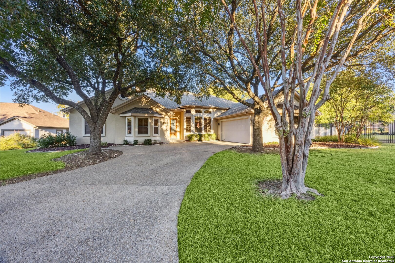 29714 FAIRWAY VISTA DR