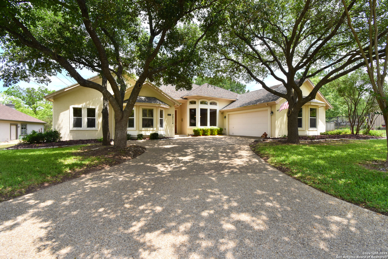 29714 FAIRWAY VISTA DR