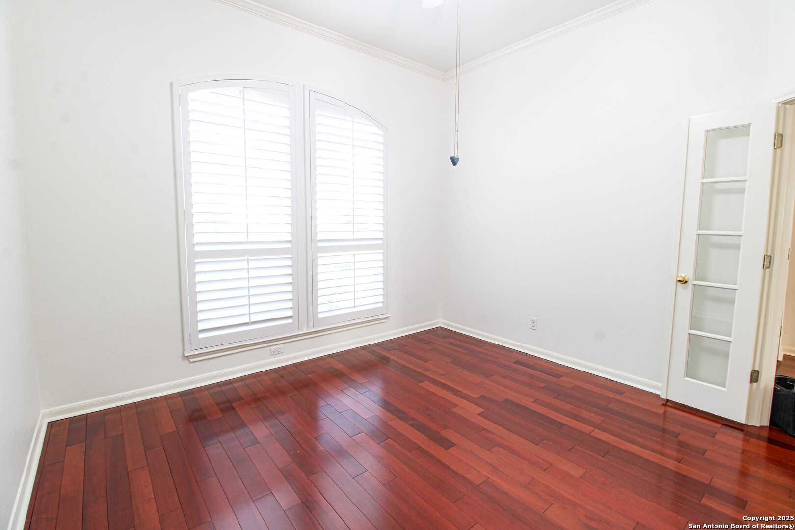 121 ANTLER CIR