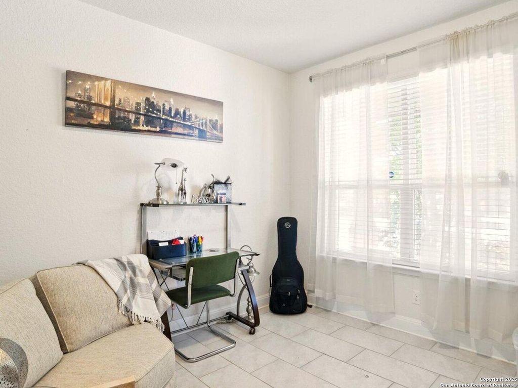 Photo of 5819 Couble Fls, San Antonio, TX 78253 (MLS # 1870087)