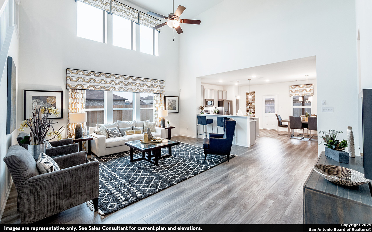 14712 Sycamore Crossing