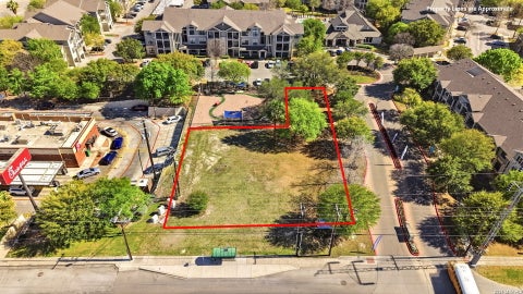 Featured picture for the property 2007594