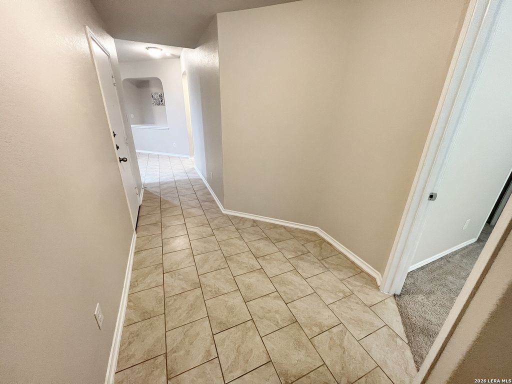 Photo of 1713 London Blue, San Antonio, TX 78245 (MLS # 1959221)