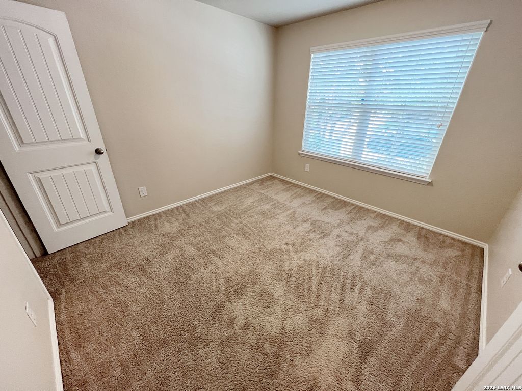 Photo of 1713 London Blue, San Antonio, TX 78245 (MLS # 1959221)