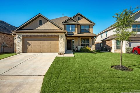 8927 WHIMSEY RDG Fair Oaks Ranch TX 78015
