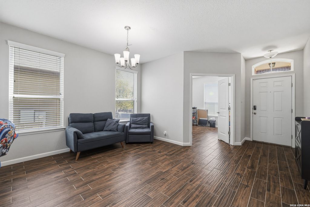 Photo of 15015 Pintail, San Antonio, TX 78253 (MLS # 1950413)